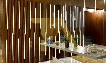 Imagem 5: Apartamento Vista Mar à Venda