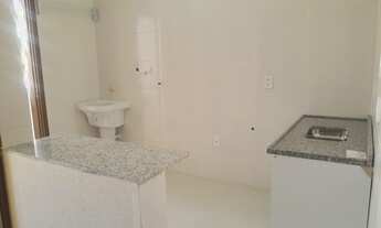 Imagem 2: Studio para aluguel possui 30 metros quadrados com 1 quarto em Barra Funda - São Paulo - S