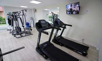 Imagem 4: Alugo temporada arraial do cabo entre o mar e a lagoa