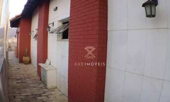 Imagem 5: Apartamento com 4 dormitórios à venda, 502 m² por R$ 1.350.000 - Freguesia (Jacarepaguá)