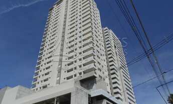 Imagem 7: Ribeirão Preto - Sala Comercial - Jardim América