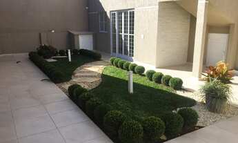 Imagem 7: FACE NORTE EXCELENTE LOCALIZAÇÃO