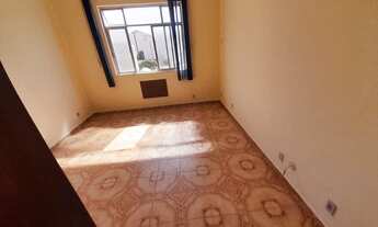 Imagem: Rua do Senado 320 aptº 507