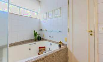 Imagem 6: Casa para venda tem 1555 metros quadrados com 7 quartos em Busca Vida (Abrantes) - Camaçar