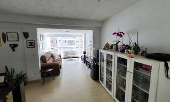 Imagem 2: Apartamento com 2 dormitórios à venda, 69 m² por R$ 605.000 - Bom Retiro - São Paulo/SP