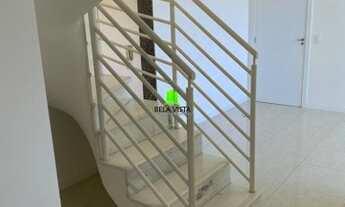 Imagem 5: LAGOA SANTA - Apartamento Padrão - Lundcea