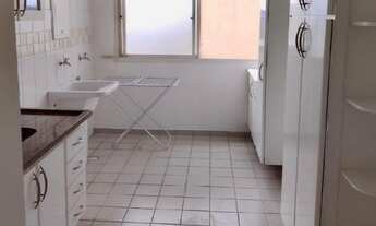 Imagem 5: BARUERI - Apartamento Padrão - Alphaville