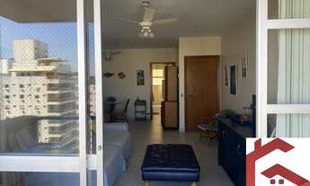 Imagem 3: Apartamento em Pitangueiras com área de lazer completo e ótimo negócio