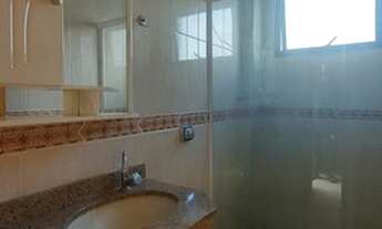 Imagem 7: Apartamento para aluguel tem 64m²v com 2 quartos em Centro - Taubaté - SP