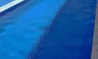 Imagem 2: Vendo apartamento de 03 quartos no Alvorada