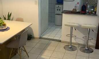 Imagem: Apartamento para aluguel e venda possui