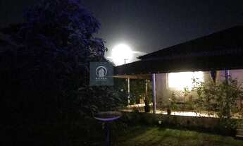 Imagem 7: Casa em Condomínio para Venda em Caxito Maricá-RJ - CA-7033