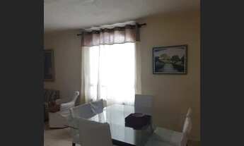 Imagem 5: Ed "Abílio Velho" Amplo aptº 100m² 02 dormitórios, Quintino prox. Shopin Bouleva