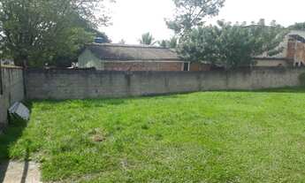 Imagem 2: Casa 2 quartos São Gonçalo