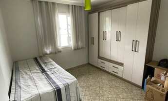 Imagem 5: Casa no Bairro Pedra Branca - Palhoça/SC