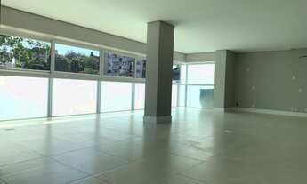 Imagem 3: Apartamento Alto Padrão Centro Florianópolis