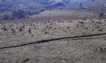 Imagem 3: Sítio 48 Hectares -Sítio 93 Hectares Arantina