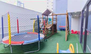 Imagem 7: 4/4 Nascente para venda na Pituba