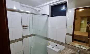 Imagem 3: 2 quartos perto do mar