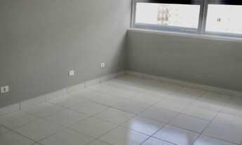 Imagem 6: Apartamento para venda com 2 quartos em Boqueirão - Santos - São Paulo