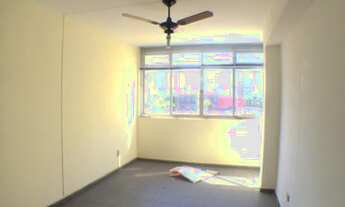 Imagem 4: Sala/Conjunto para aluguel com 50 metros quadrados em Vila Mariana - São Paulo - SP