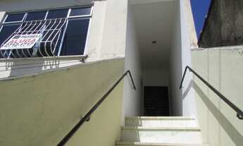 Imagem 3: Ótimo Local ! Casa com 4 dormitórios