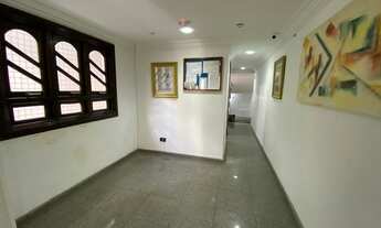 Imagem 4: Aptº 1dt Amplo - Bem Pertinho da Praia - Desconto à VISTA