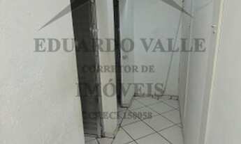 Imagem 7: Ponto comercial/Loja/Box para aluguel possui 400 metros quadrados