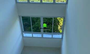 Imagem 3: LAGOA SANTA - Apartamento Padrão - Lundcea