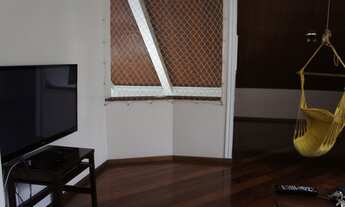 Imagem 6: CASA RESIDENCIAL em SÃO PAULO - SP, PARQUE DOS PRÍNCIPES