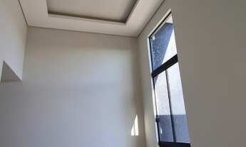 Imagem 5: Linda casa no Jardim São Paulo - Sarandi - PR