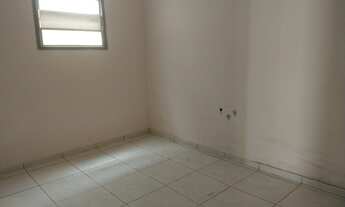 Imagem 6: Aluga-se casa ampla por um preço acessível