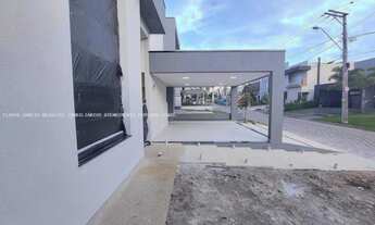 Imagem 2: Casa para Venda em Mogi das Cruzes, Cezar De Souza, 3 dormitórios, 1 suíte, 3 banheiros, 4