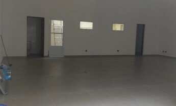 Imagem 3: Casa para aluguel com 200 metros quadrados em Centro - São Bernardo do Campo - SP