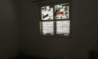 Imagem 6: Casa para Venda em São Bernardo do Campo, Jardim Continental, 2 dormitórios, 1 banheiro, 2