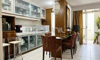 Imagem 7: Apartamento com 2 dormitórios sendo 1 suíte, vista livre e sol da manhã. Itacorubi, Floria