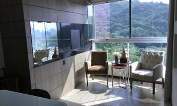 Imagem 7: Vila do Verde - Fazenda - Itajaí - SC