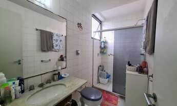 Imagem 6: Apartamento com 2 quartos à venda, 90 m² por R$ 900.000 - Barra Sol - Barra da Tijuca - RJ