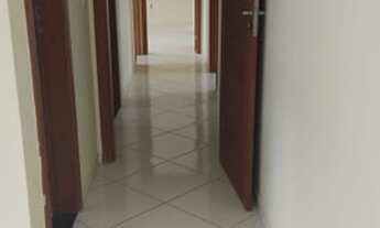 Imagem 7: Alugo apartamento Bairro Vila Lenira Colatina ES