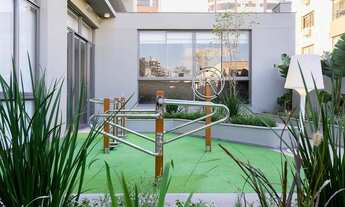 Imagem 4: Senior Residence à venda a partir de 37m², em Petrópolis - Porto Alegre - RS