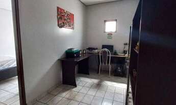 Imagem 5: Oportunidade para aquisição de casa