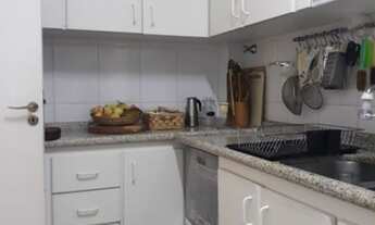 Imagem 5: Apartamento com 2 dormitórios à venda, 78 m² por R$ 865.000 - Moema Pássaros - São Paulo/S