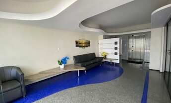 Imagem: Apartamento para aluguel com 170 metros