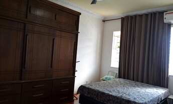 Imagem 3: Casa Triplex, 3qtos, em SG!