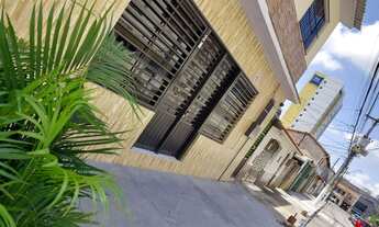 Imagem: Kit Net mobiliado em São Brás disponível