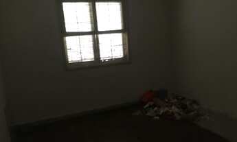 Imagem 2: Casa para Venda em São Bernardo do Campo, Jardim Continental, 2 dormitórios, 1 banheiro, 2