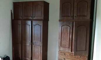 Imagem 5: Apartamento para venda possui 90 metros quadrados com 2 quartos em Barra do Imbuí - Teresó