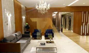 Imagem 6: Apartamento Vista Mar à Venda