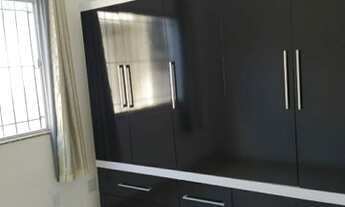 Imagem 3: Aluga-se apartamento