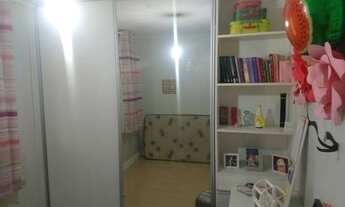 Imagem 7: QNO 05 Aceita financiamento